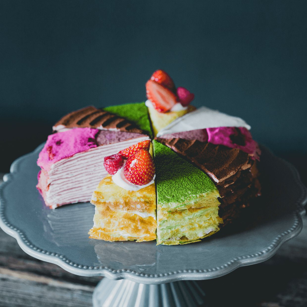 札幌リスト (@sapporo_list) / X