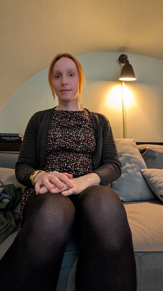 I may have been quiet and not posting much but I hope you can all get an idea of how busy I have been in the spanking world 🏌️