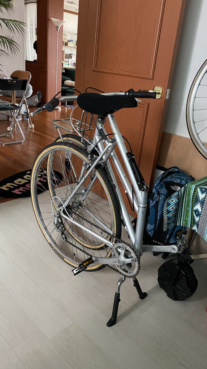 나무13 tweet media