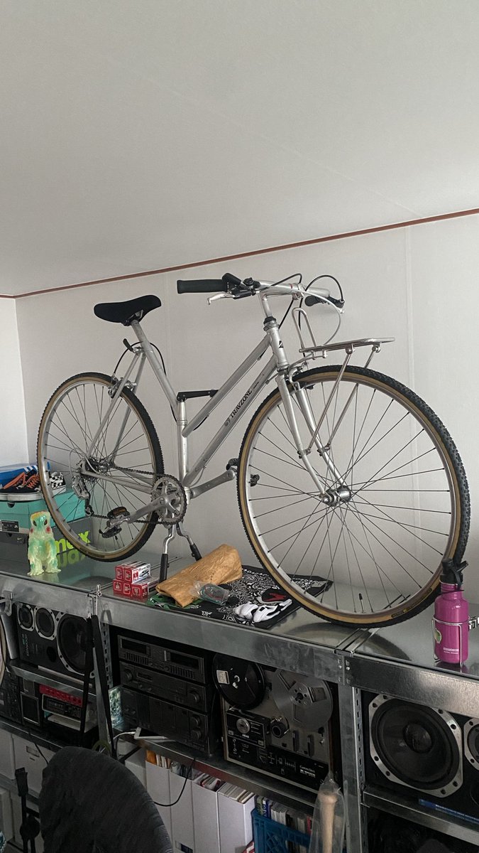 나무13 tweet media