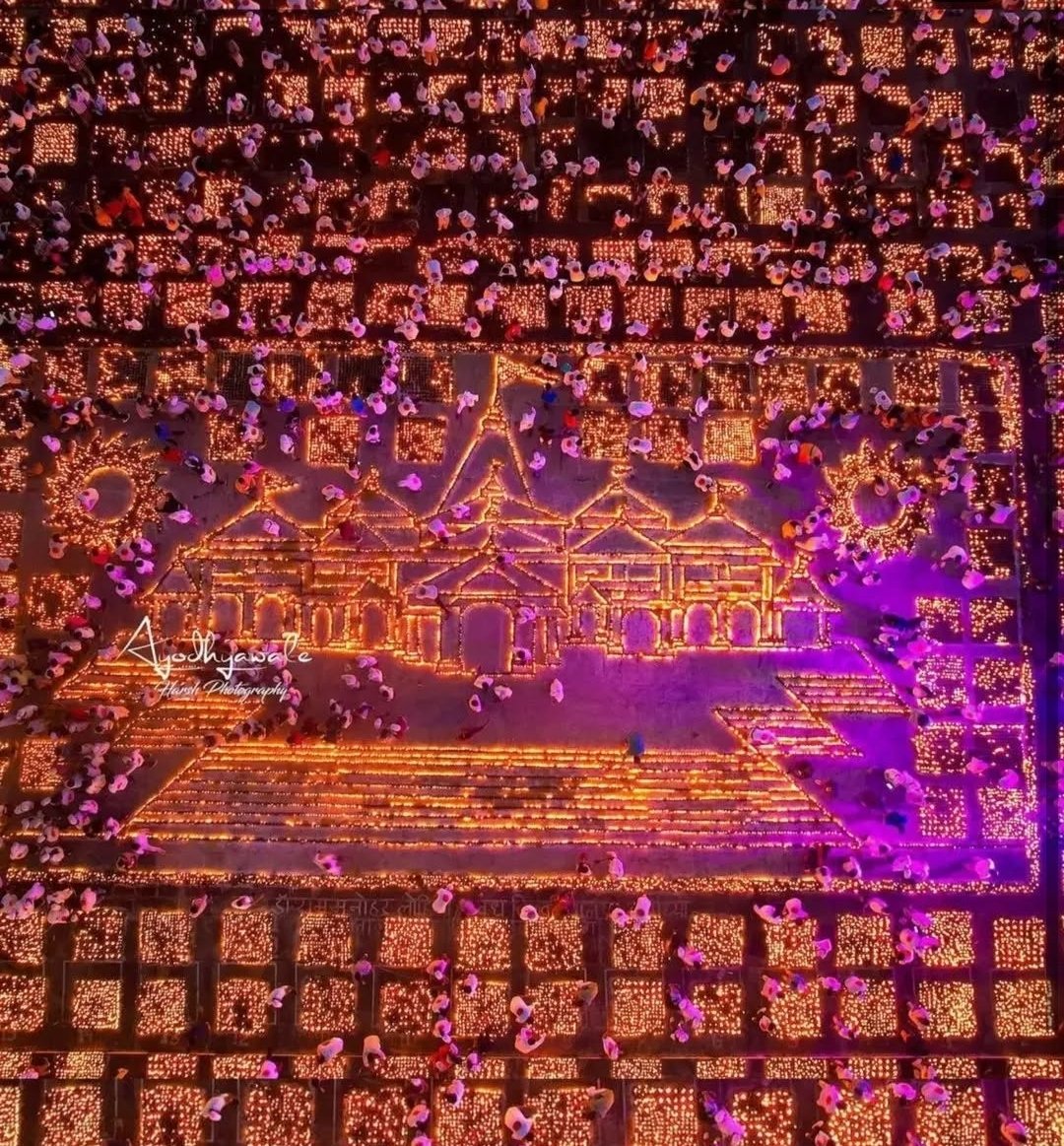 DevBajaj02's tweet image. Happy Diwali 🪔🪔