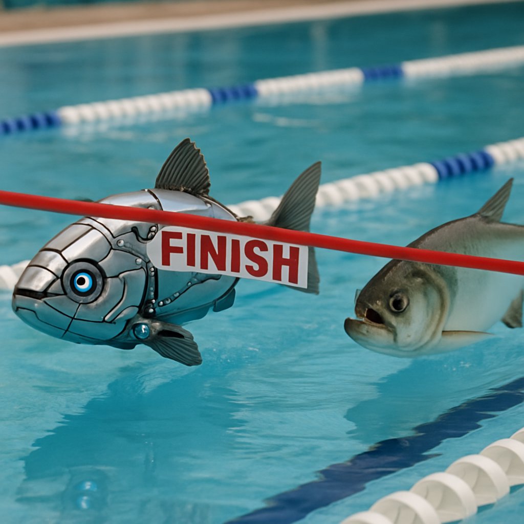 OmniFishEE's tweet image. Level up from Payara: Why GlassFish Is Better
Eclipse GlassFish leads with a fast rate of innovation, adopting new Jakarta EE specifications early, modernizing core components, and ensuring smooth operation in containerized and cloud-native deployments.
omnifish.ee/level-up-from-…