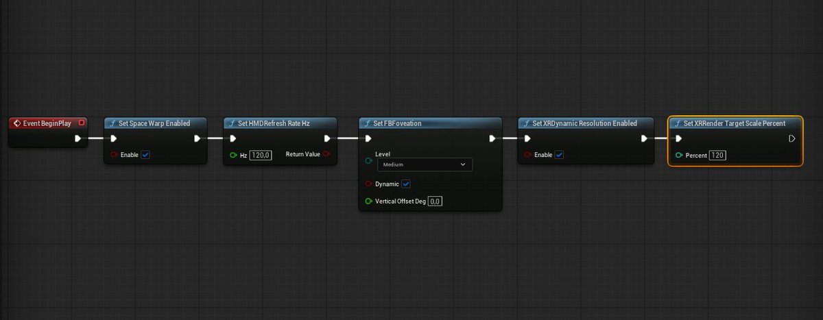 Yannick Comte tweet media