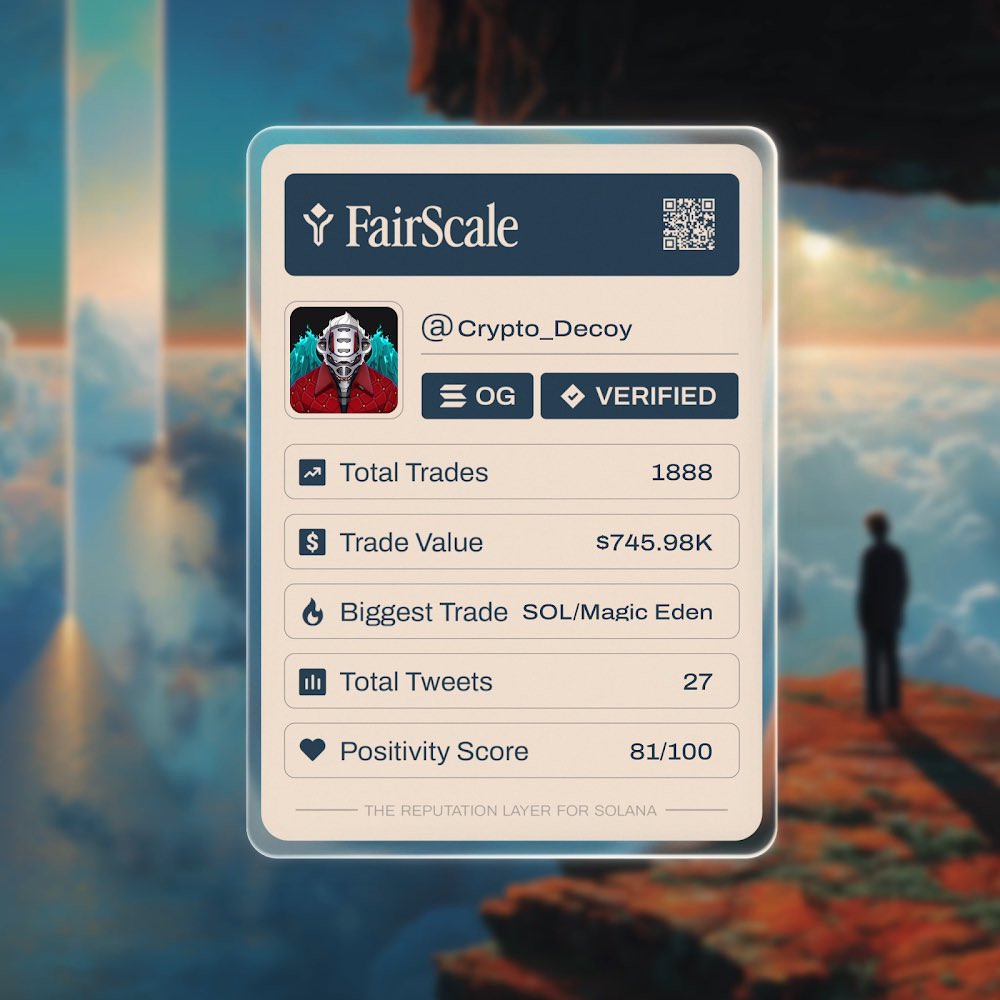 <a href="/fairforsol/">FairScale</a>