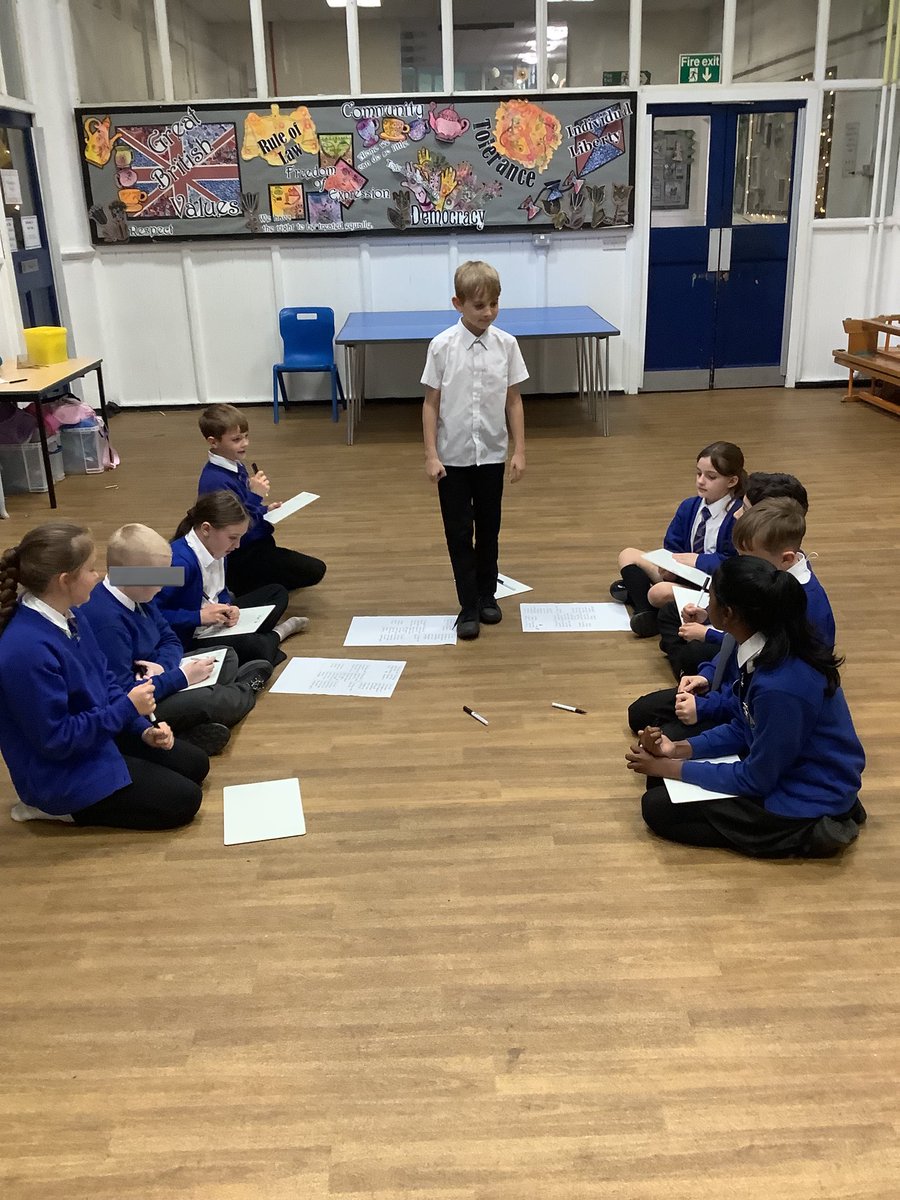 Merton Bank Primary School tweet media