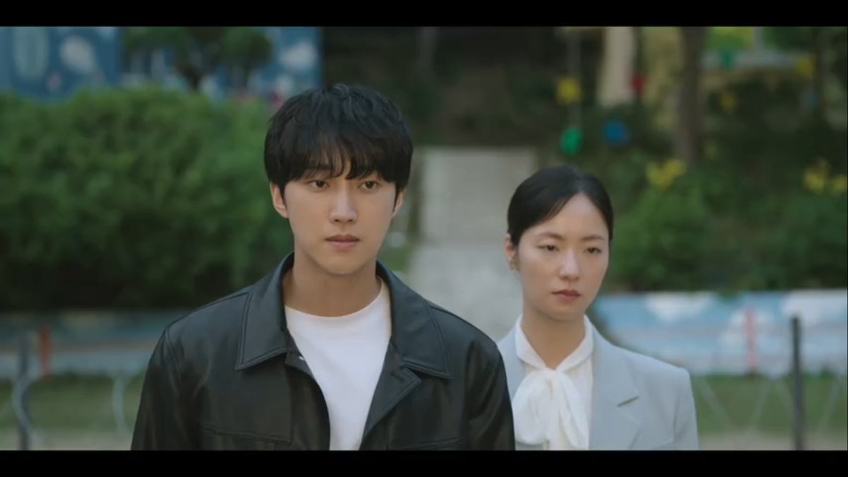 ShineSmile8's tweet image. #MsIncognito #KDrama #Transcript: Ep6 (Full, Korean) mymileshinesmile.blogspot.com/2025/10/ms-inc… #StudyKorean #Kdramascripts #scripts