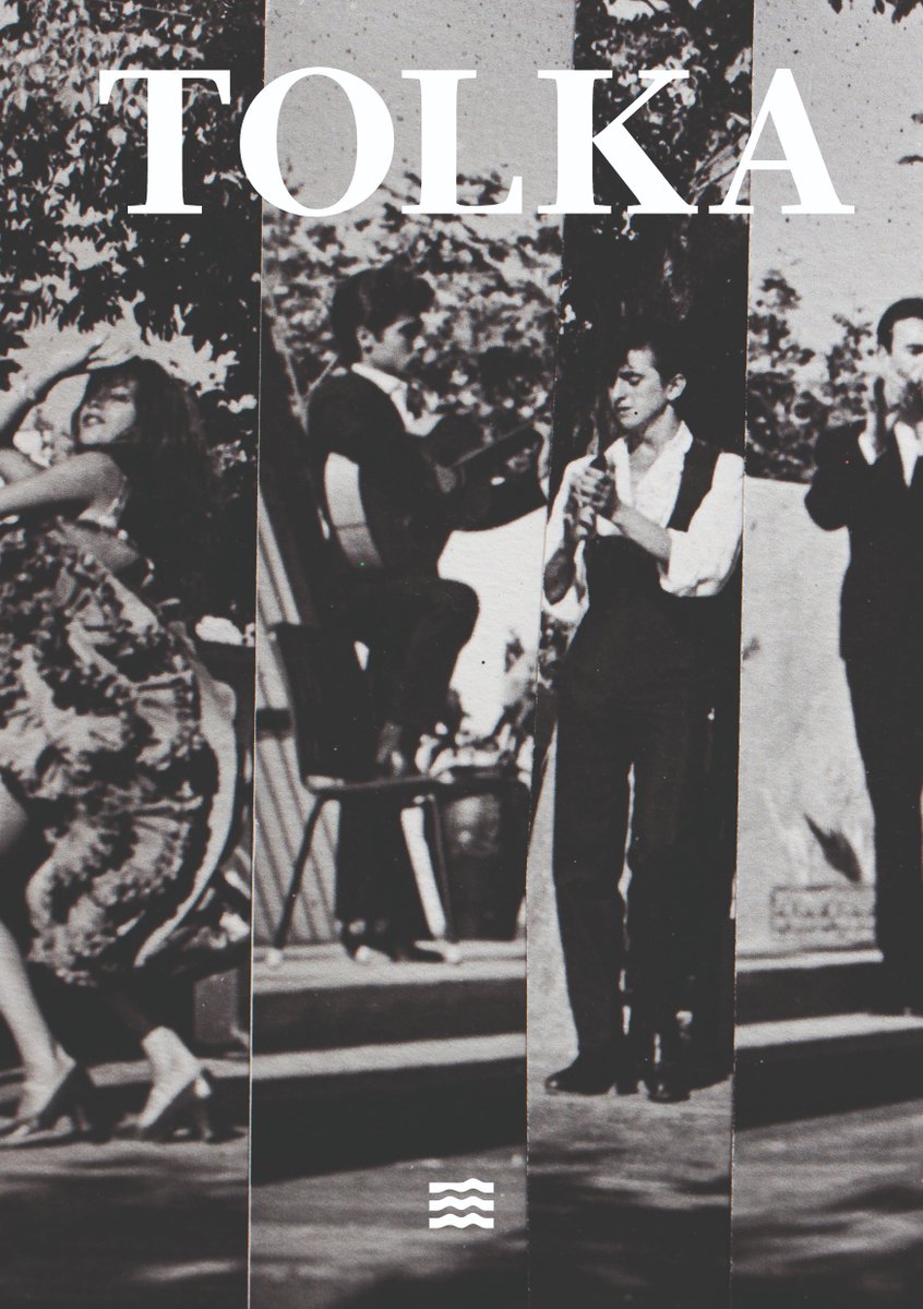 🎺Issue 10 Cover Reveal🎺
Our beautiful Issue 10 Cover Art is 'Inappropriate' by photographer Debbie Castro. 
Cover design by Sarah McCoy.
This issue is available to pre-order now.