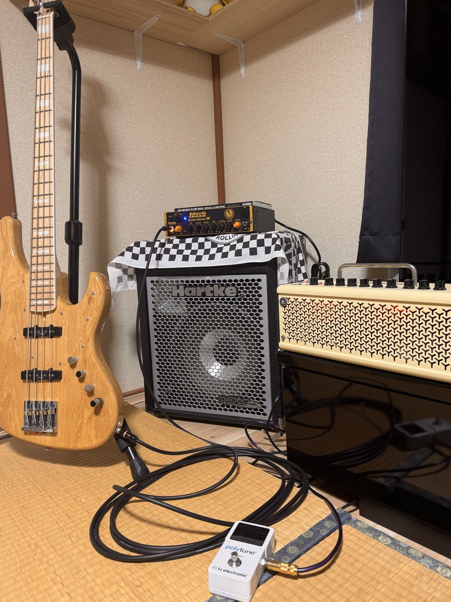 みっちゃん on X