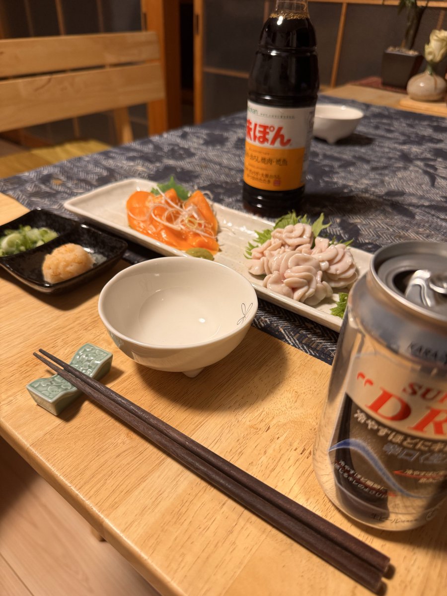 みっちゃんページです みっちゃん on X