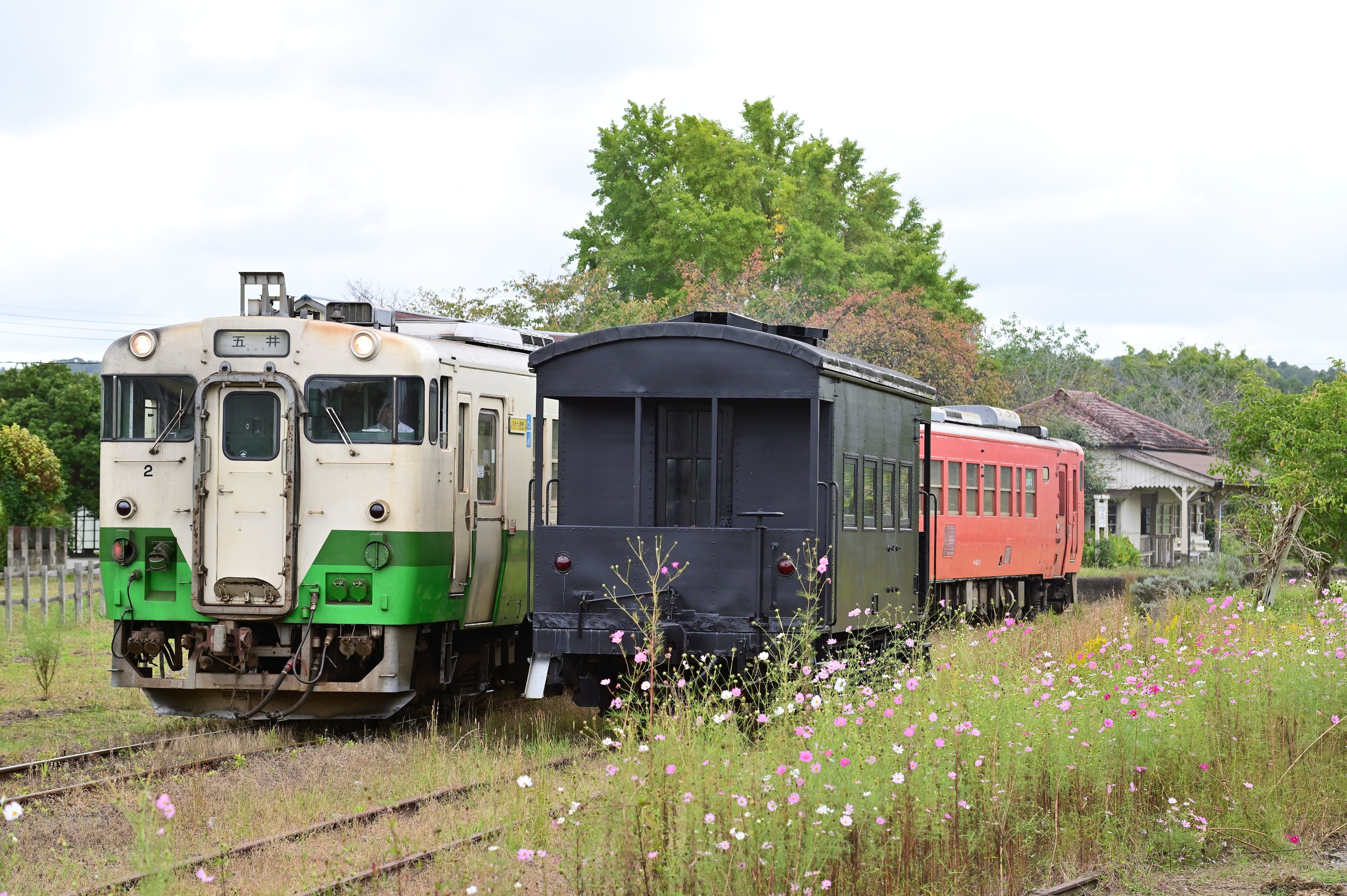 行先板 奈良⇔湊町/湊町⇔奈良 国鉄サボ 2025年最新】Yahoo