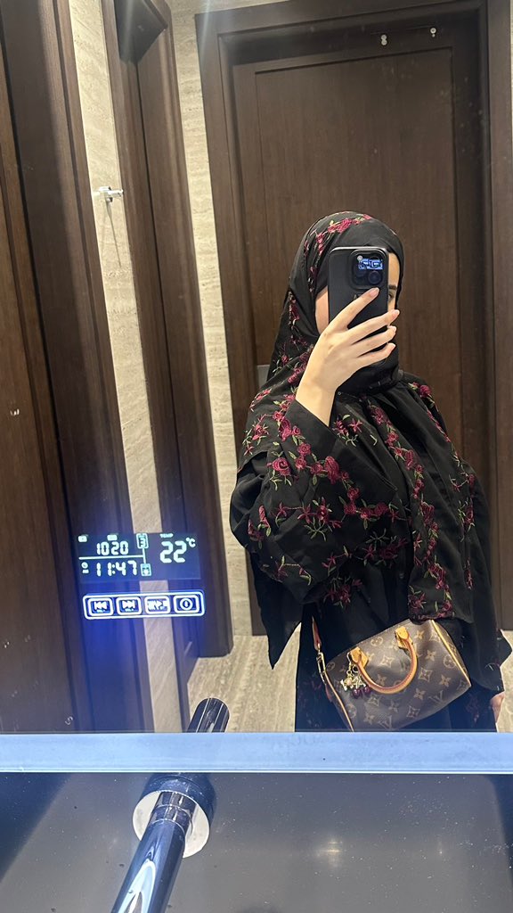 صباحيـات العـودة ❣️