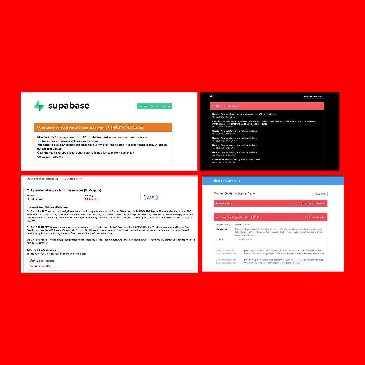 Rodgers Mag tweet media