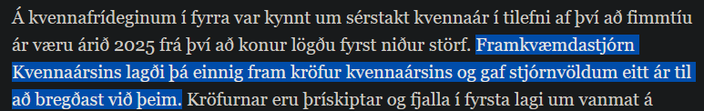 Örn Guðjónsson tweet media