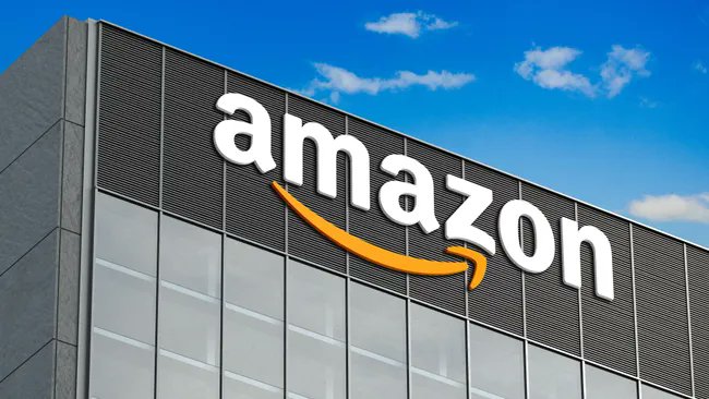 i_finnika's tweet photo. Amazon, AWS and Amazon Alexa are all collectively experiencing massive outages — with users citing problems with connectivity, the mobile app and voice control. https://t.co/TLtUxMKHyb