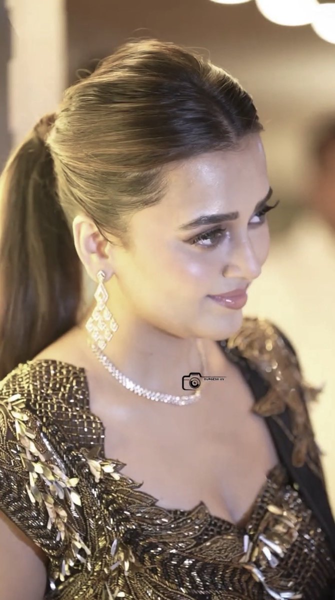 VinayRaghu02's tweet image. 🖤 🖤 🖤
(🧿 🧿 🧿) 
@itsmetejasswi #TejasswiPrakash #TejaTroops