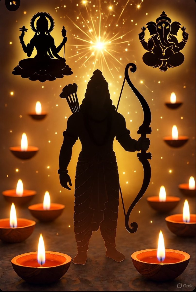 kunalrgautam's tweet image. My next request is to make this image available for others free of cost. On the internet, if possible.