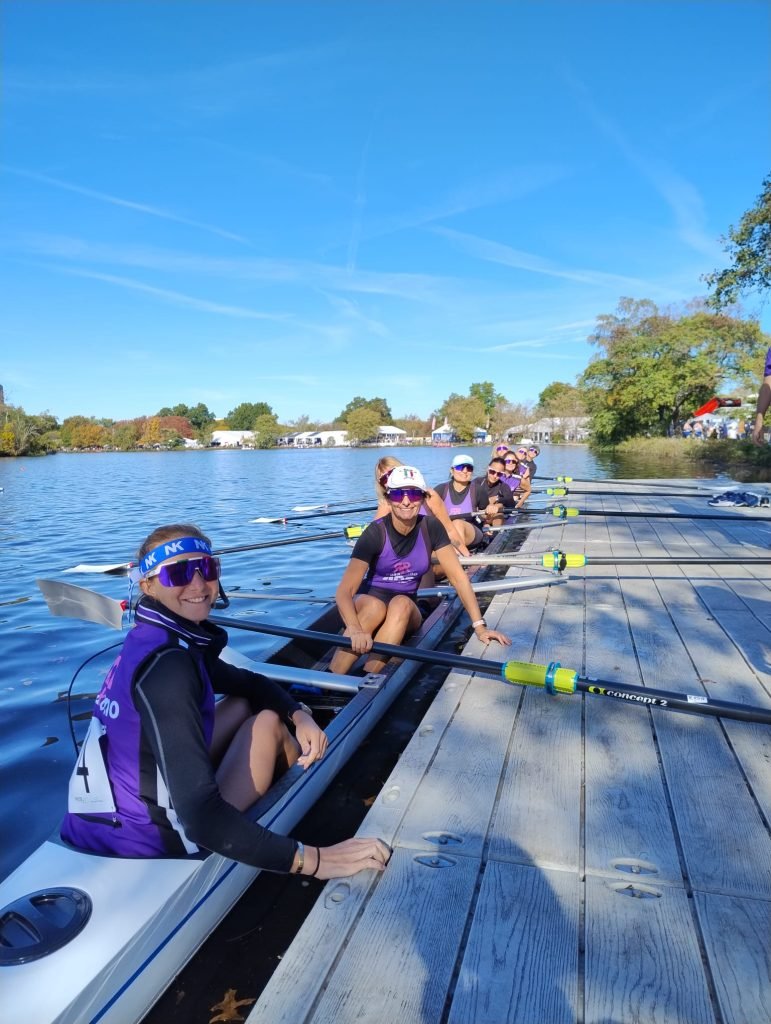 Rosaremo: l’unione fa la forza a Boston

tinyurl.com/r46x4vvr

#RosaRemo #Boston #canottaggio #canottieri #rowing #FIC #FederCanottaggio