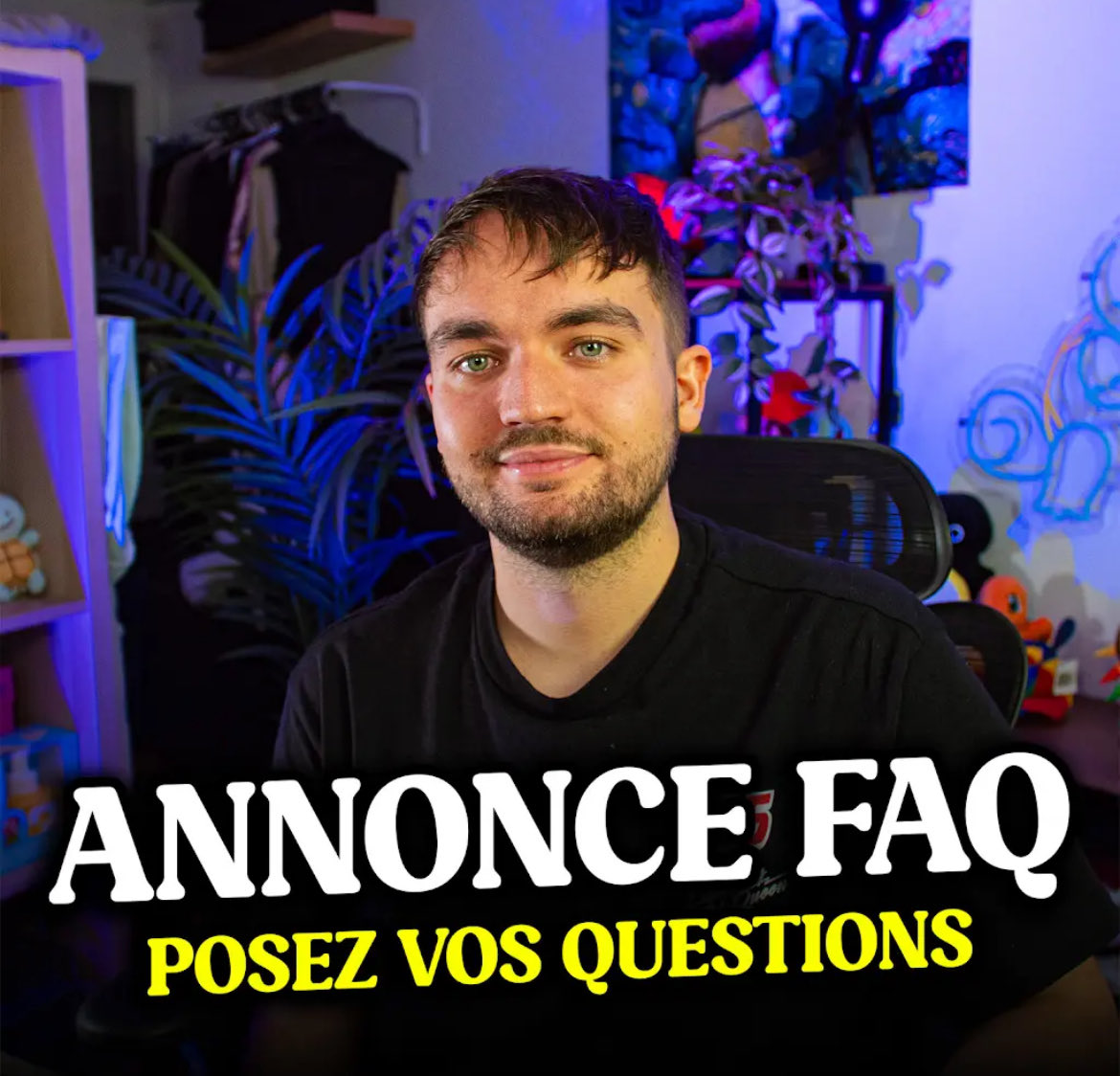 Graphiam tweet media