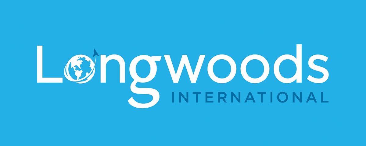 Planning for 2026?  Be sure to do it with the highest quality and most defensible research in the marketplace!  #Travel #Tourism

longwoods-intl.com