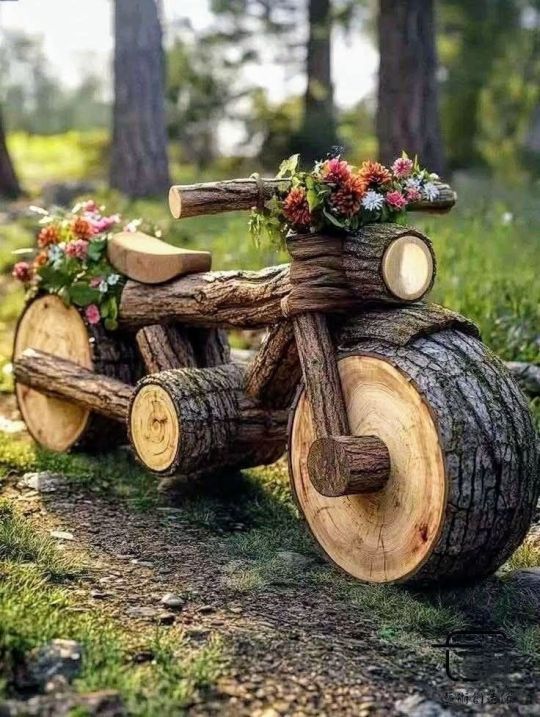 ............... Monday 😊