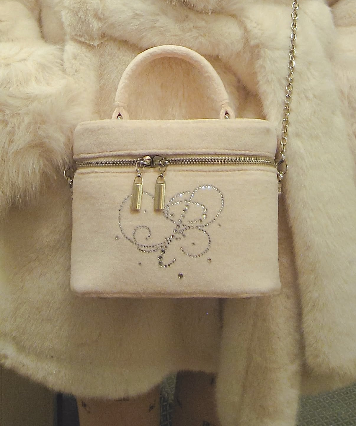 PELLICULE セットアップ rose PELLICULE セットアップ rose