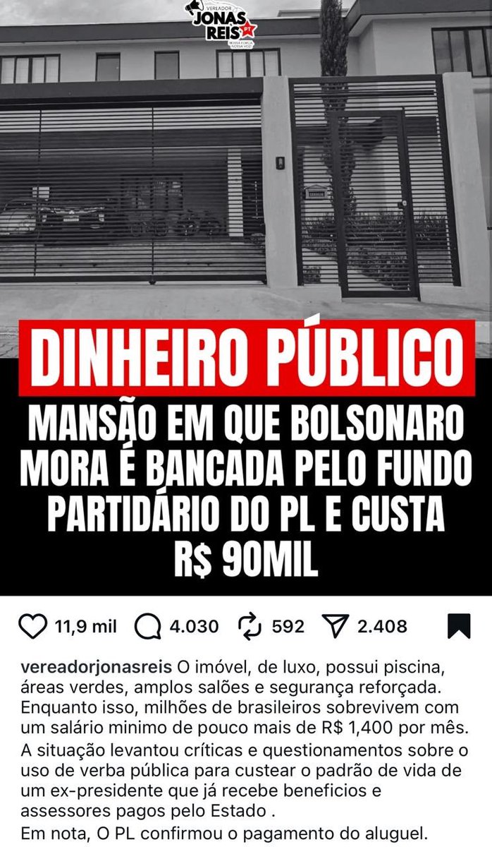 Will Willims (@willims_will) on Twitter photo 