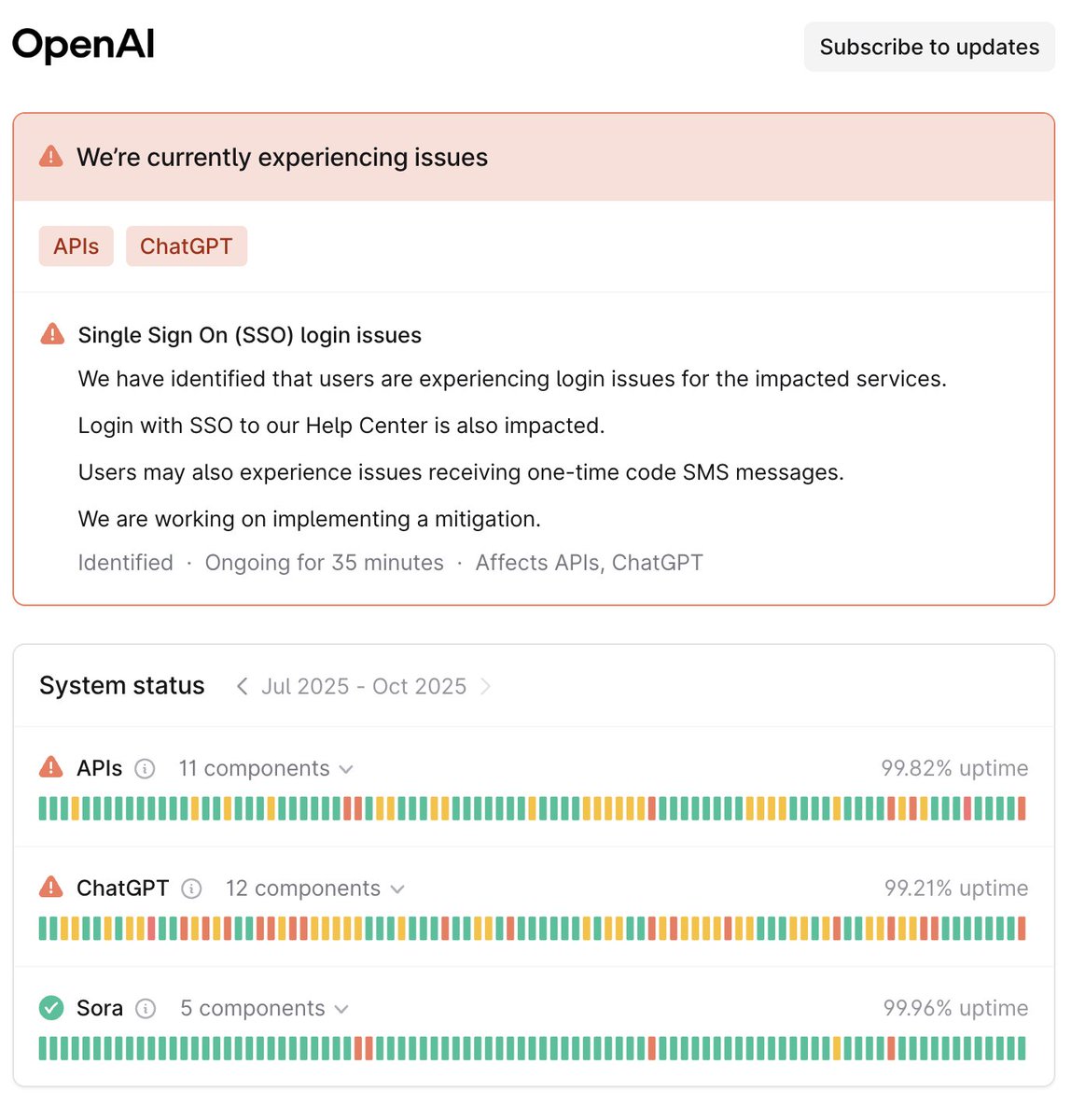 harpaljadeja.eth (evm/acc) 🇮🇳 tweet media