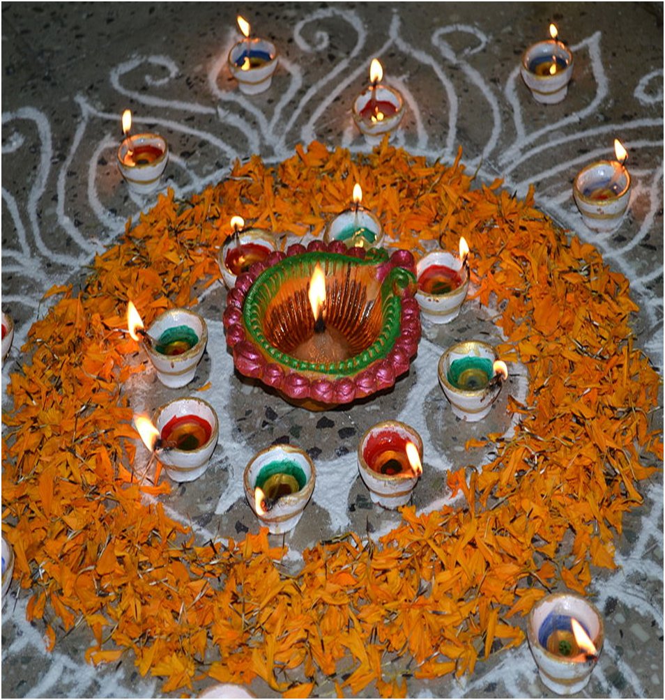 CL.Gadoo tweet media