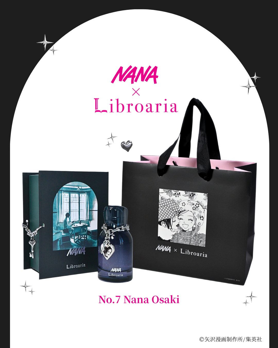 𝐋𝐢𝐛𝐫𝐨𝐚𝐫𝐢𝐚 /リブロアリア (@Libroaria) / X
