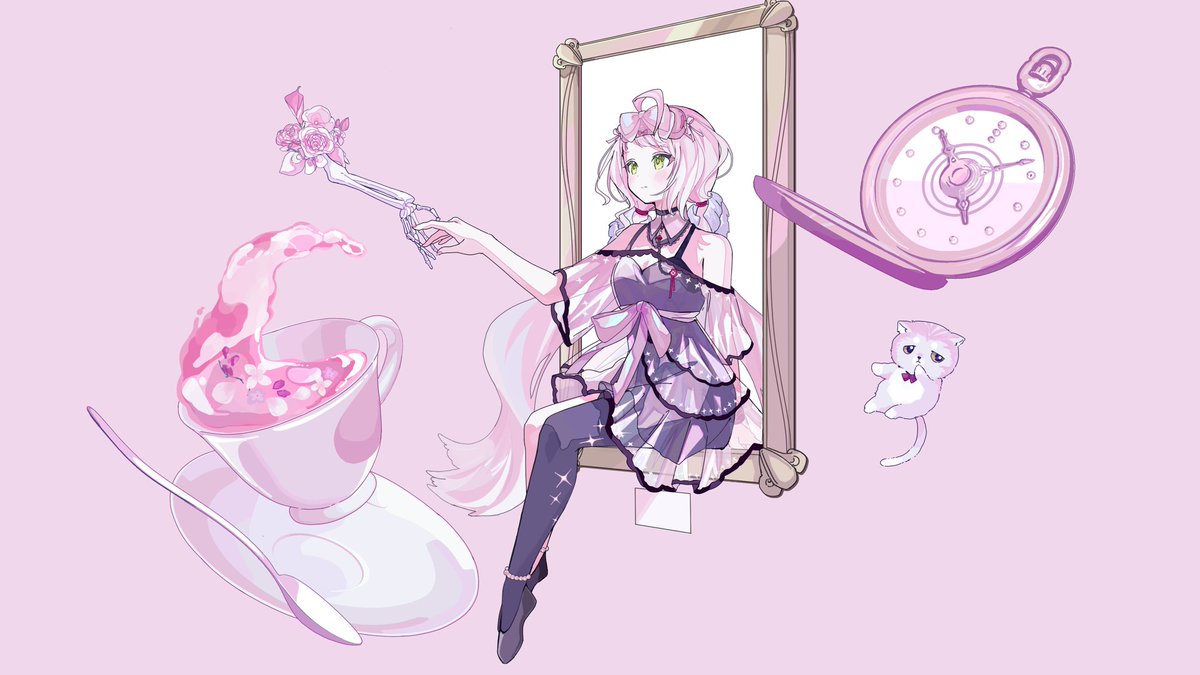 ゆうまページ ユウマ🐎 (@UMA_0126) / Posts / X