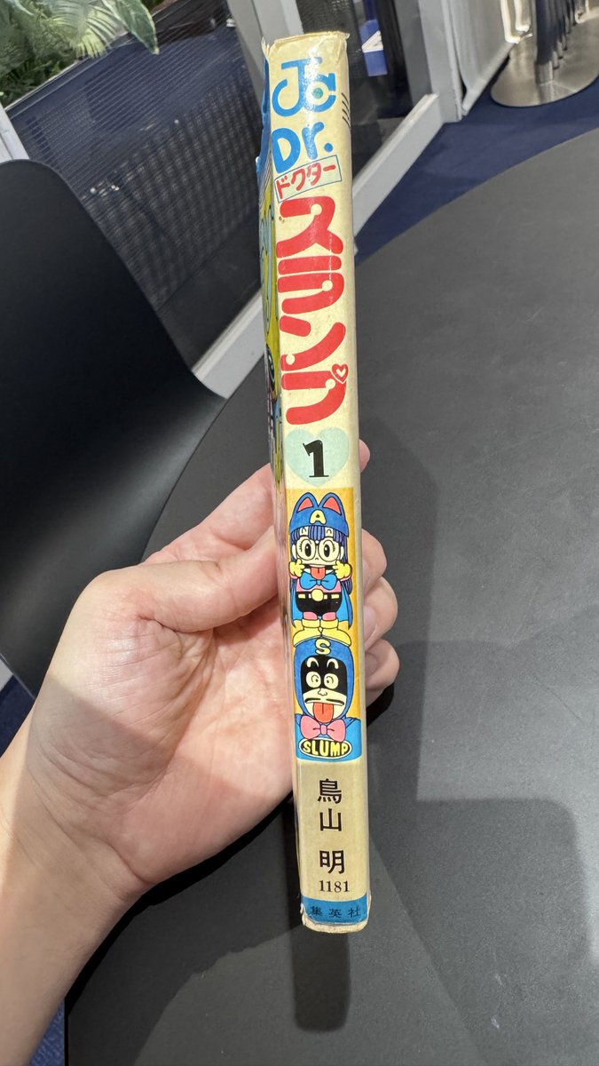 326（ミツル）2025年中にあと5個ゲーム出します（公約