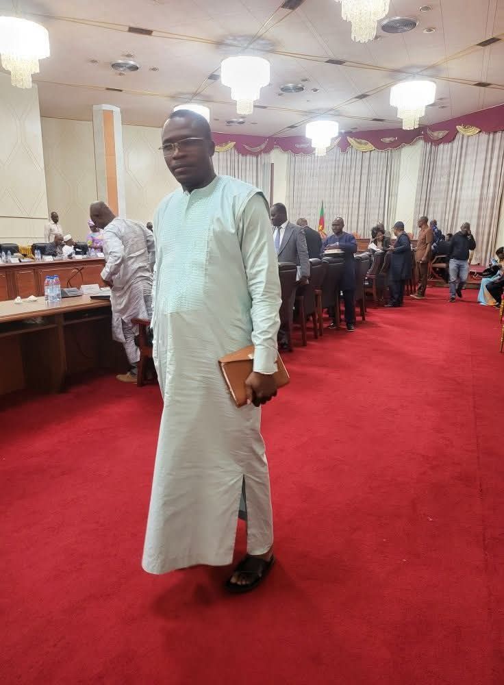 MMI News tweet media