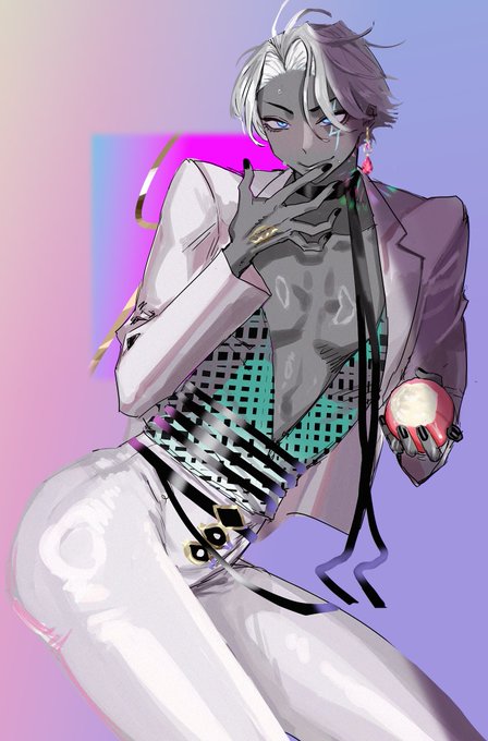 自分用 フェスンドまとめ 