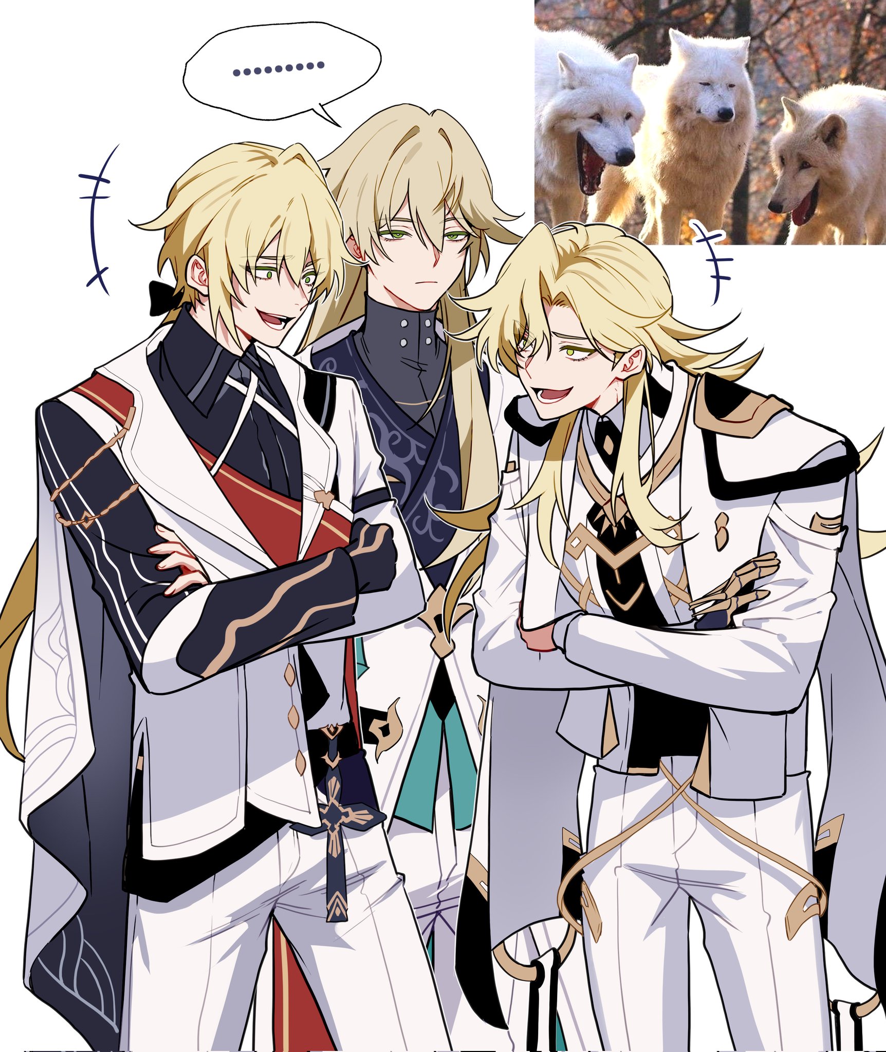 wx123456 (@WwwWx123456) / X