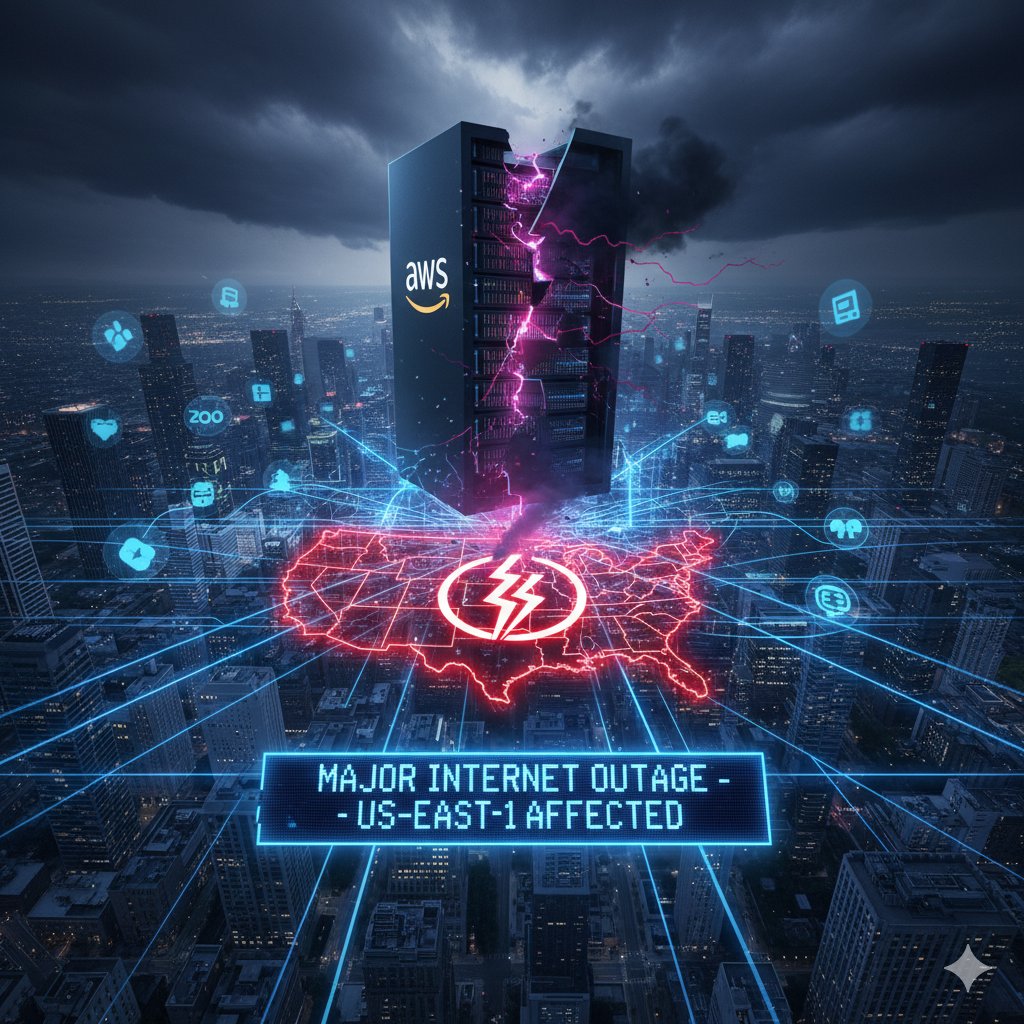 VERITAS PROTOCOL tweet media