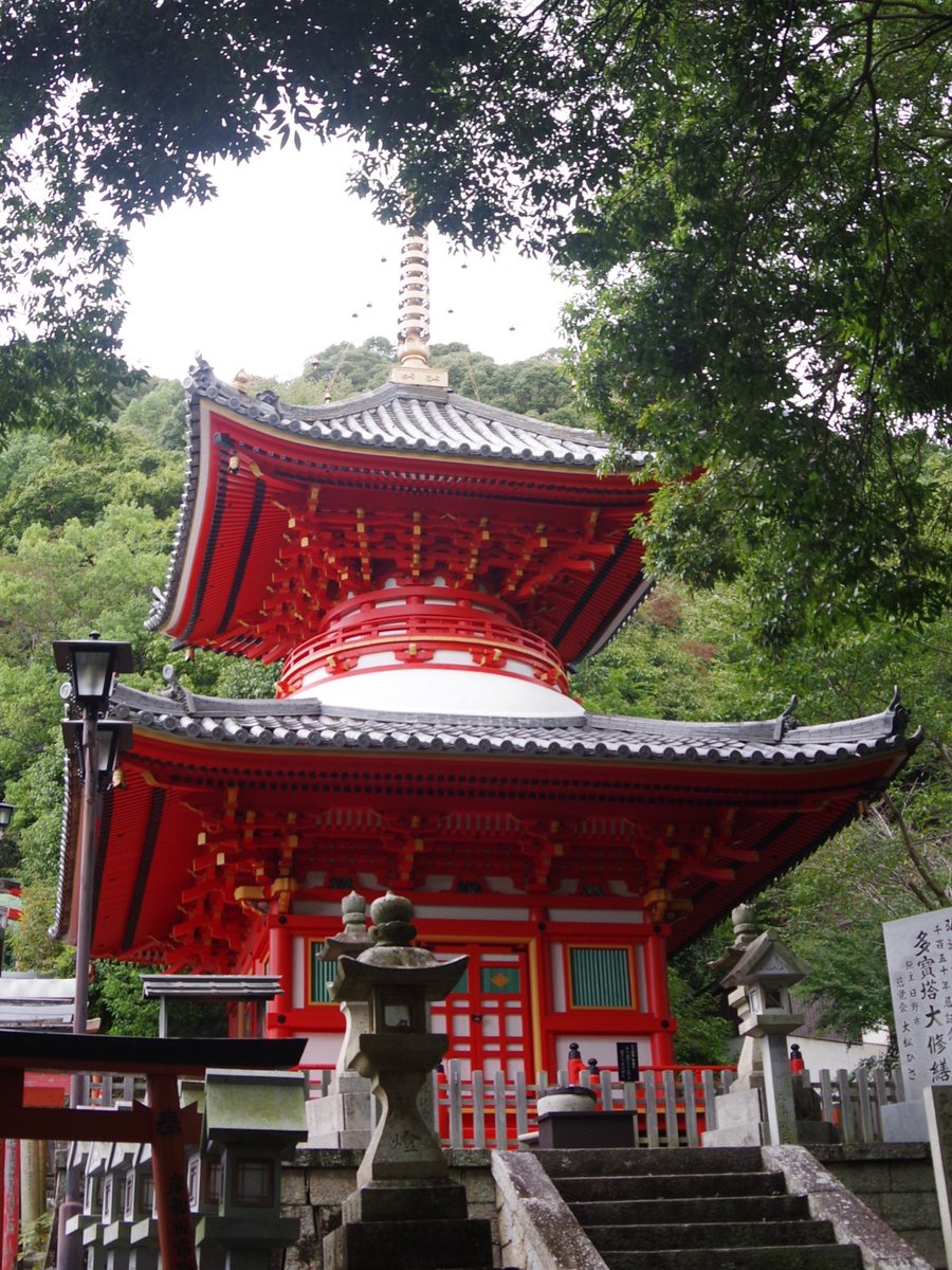 金太郎 (@DE3FS_Kintaro) / Posts / X