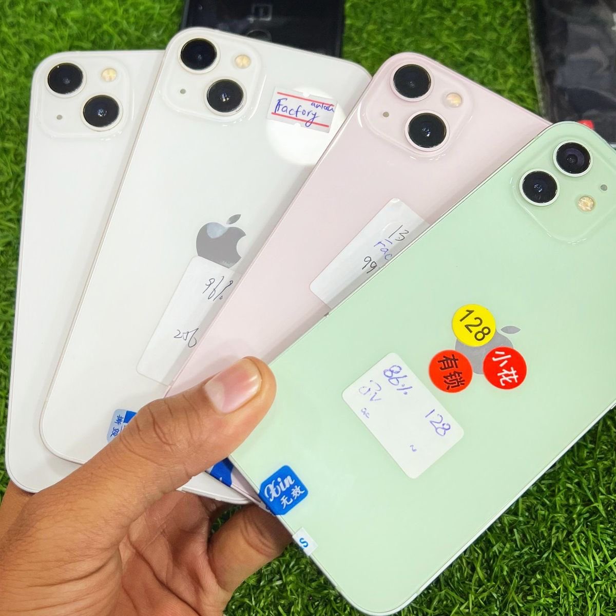 May this week be a positive, bright, and successful one. May all dreams come true so that you become more successful and happier! May good luck and prosperity come to you. *@churchillGadget