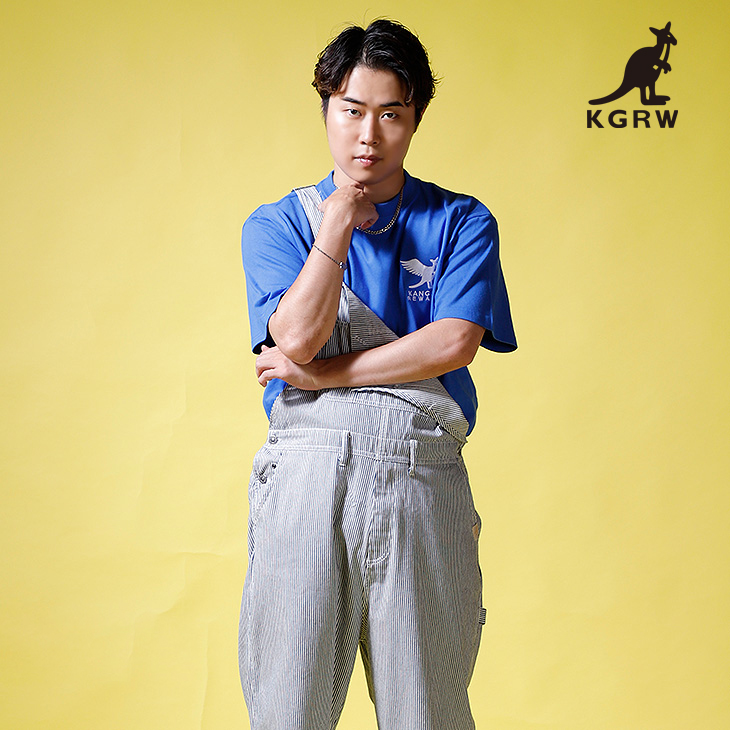 たか坊/TAKABO (@tensong_tkb) / Posts / X