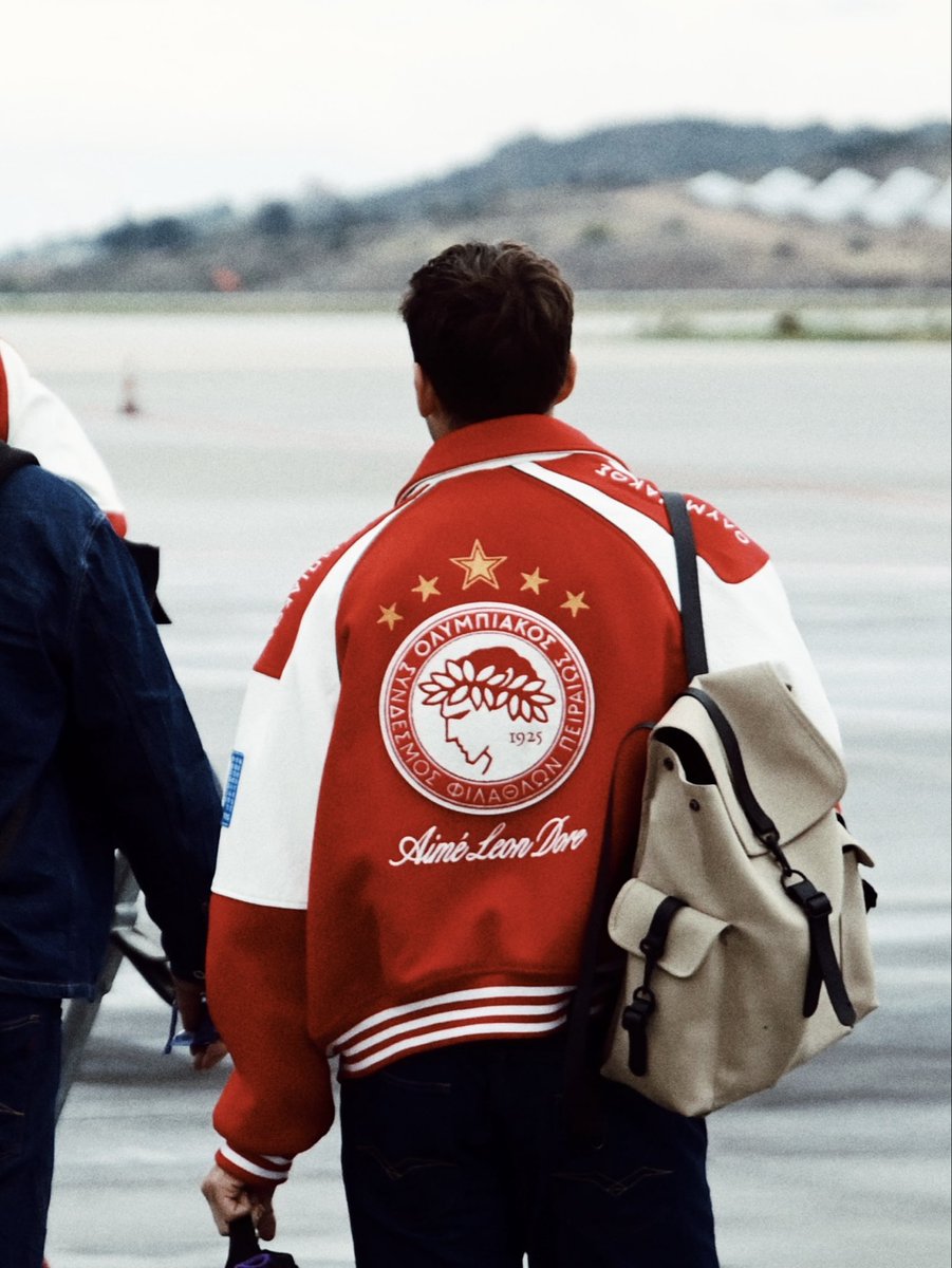 😮‍💨😮‍💨 #Olympiacosfc