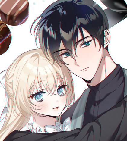 s2uidream's tweet photo. commission💕 https://t.co/vyOvoCegRH