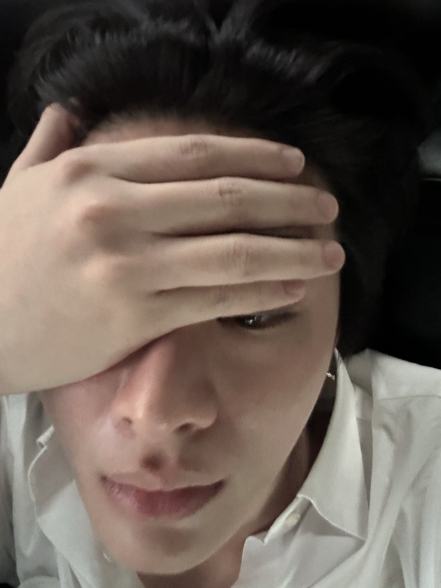 สอบconversion ผมนี่ตัวสั้นเลย #THAIchayanon (1/8)
