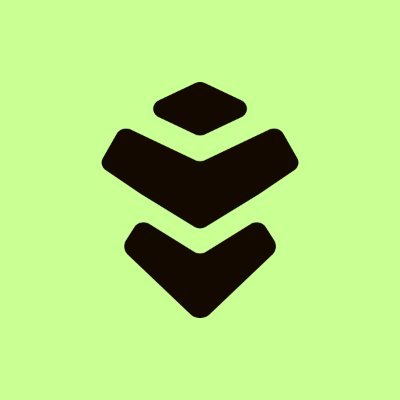 币自由 🐬 tweet media