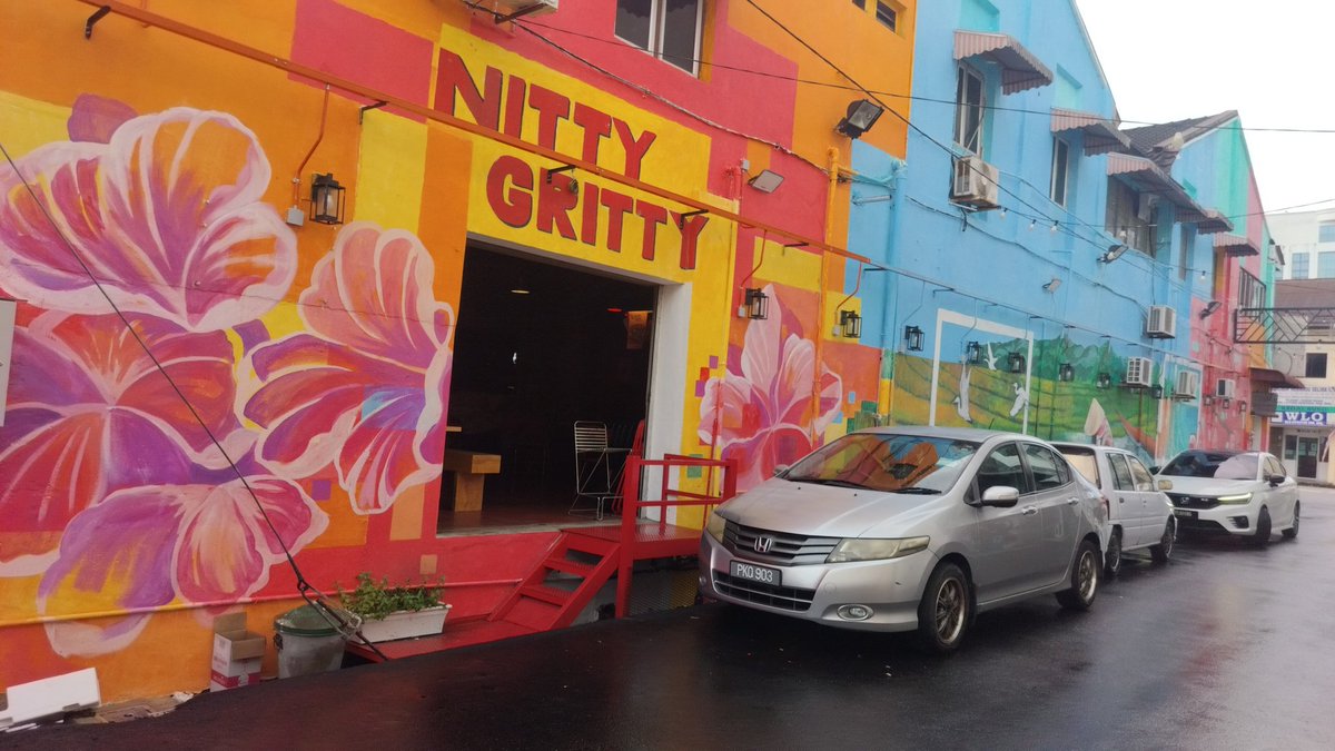 <a href="/NasSuha_/">𝐍𝐚𝐬</a>