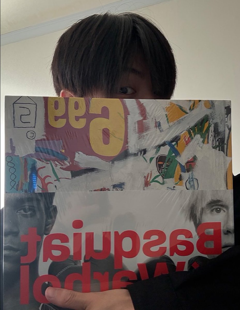 (=´ｴ`=) tweet media