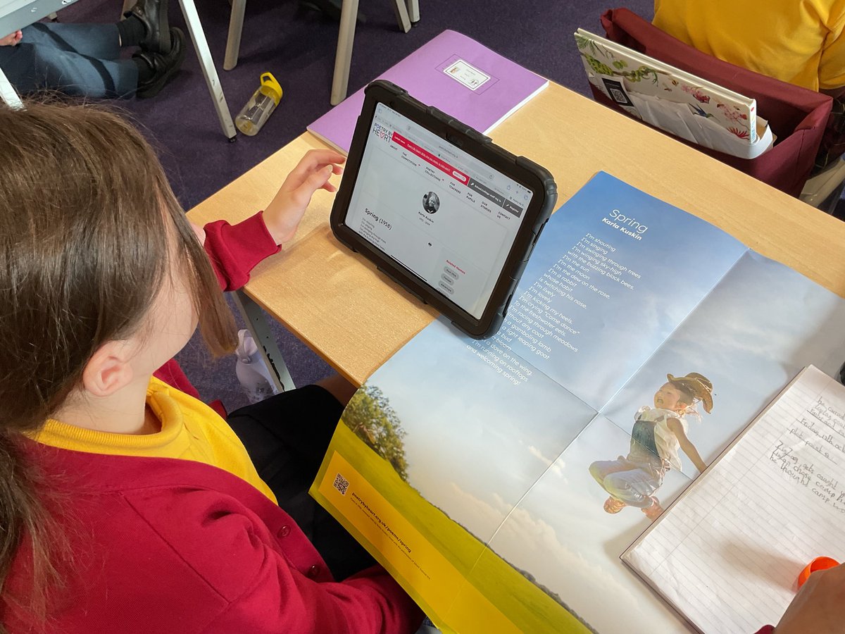 Andrew Clark tweet media