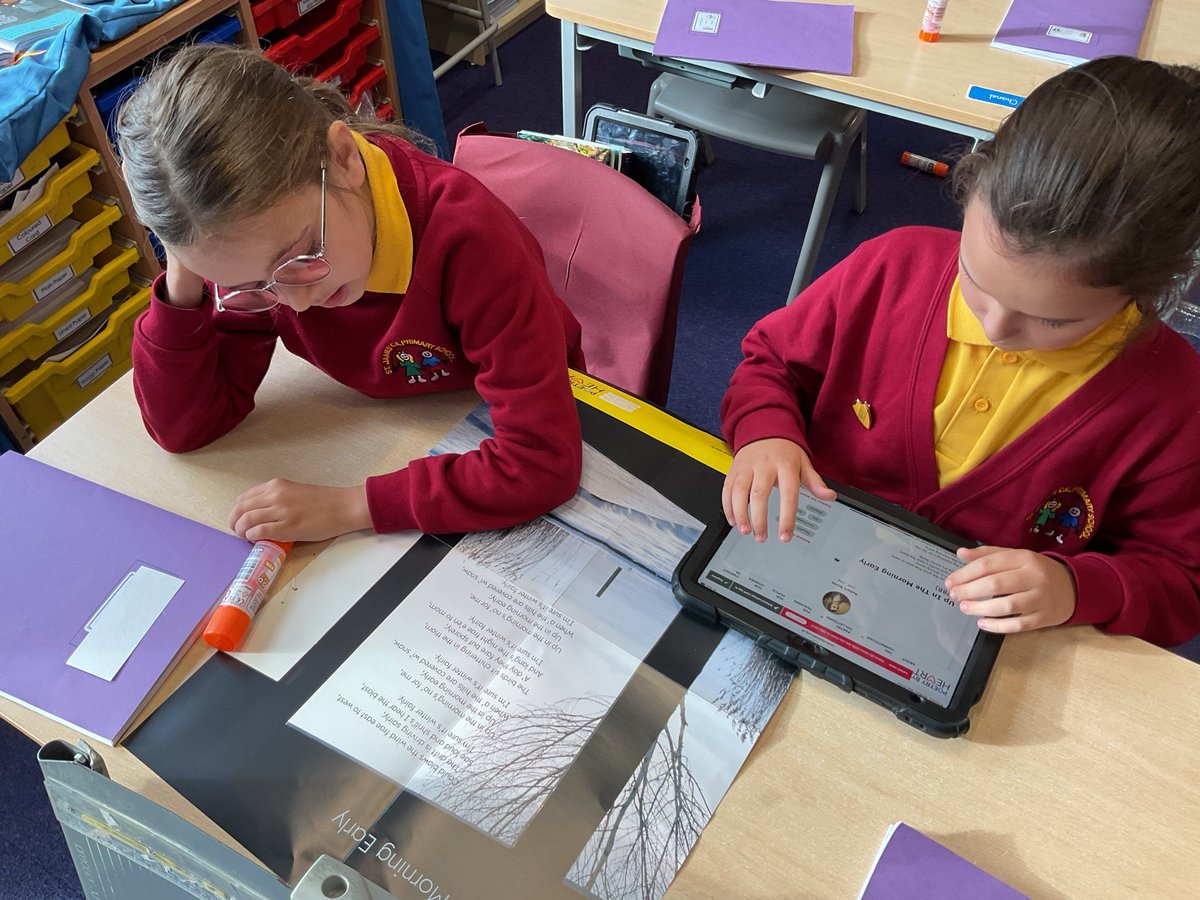 Andrew Clark tweet media