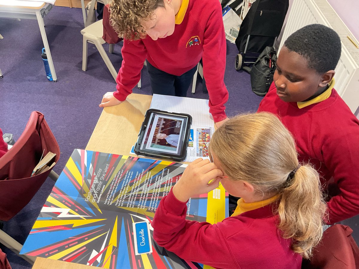 Andrew Clark tweet media