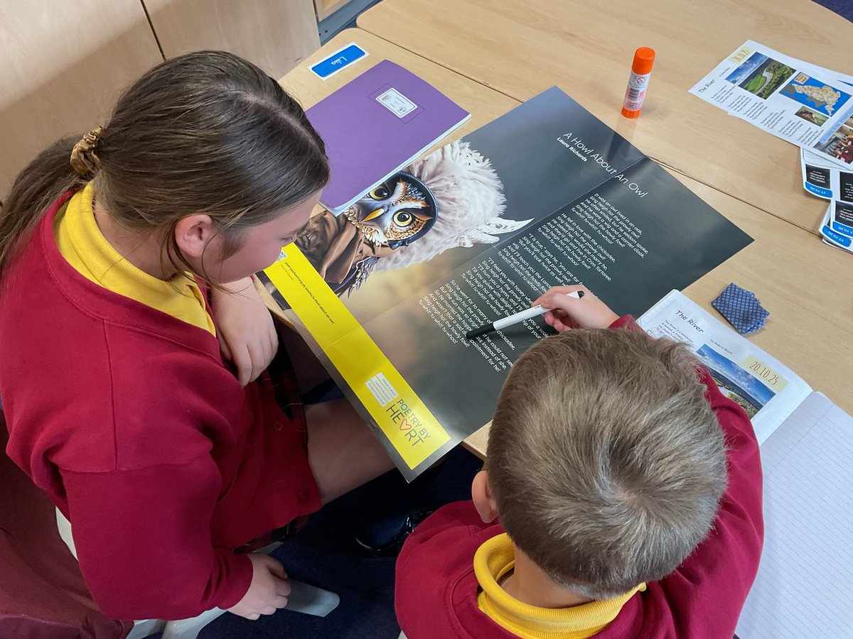 Andrew Clark tweet media