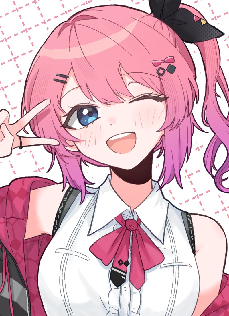 #もちめるあーと