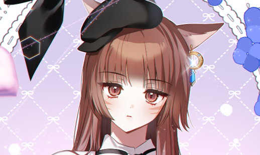 s2uidream's tweet photo. commission💕 https://t.co/vyOvoCegRH